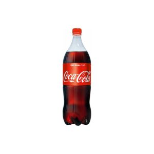 COCA COLA SPRİTE FANTA LİFT ZERO MEZOMİX 1LİTER