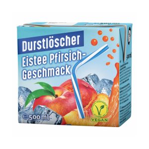 DURSTLÖSCHER 0,5
