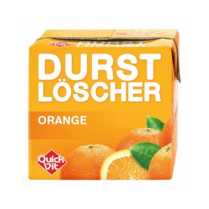 DURSTLÖSCHER 0,5
