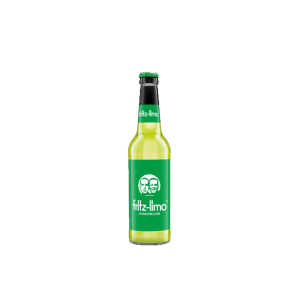 FRİTZ MELONEN LİMO 0.33 LİTER