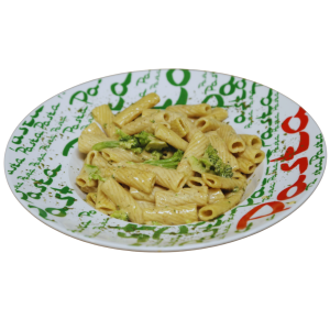 GORGONZOLA