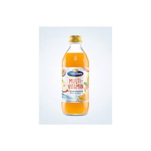 MULTİ VİTAMİN 0.33 LİTER