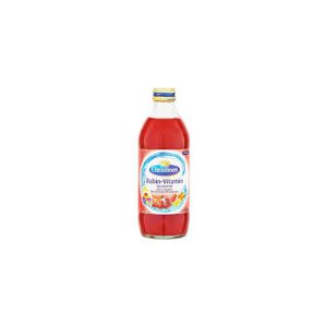 RUBİN-VİTAMİN 0.33 LİTER