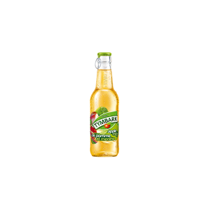 TYMBARK MANGO O3. LİTER