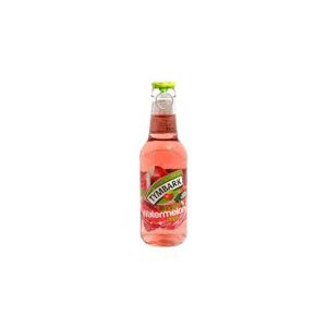 TYMBARK WASSERMELONE 0.3 LİTER