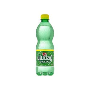 ULUDAG 0,5
