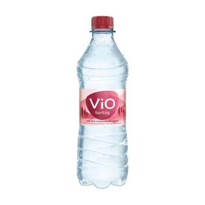 VİO SELTER 0.5 LİTER