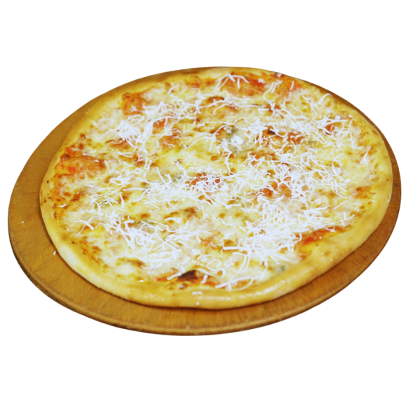 FORMAGGİ