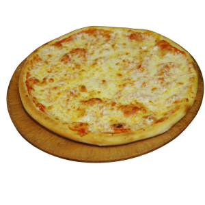MARGHARİTA