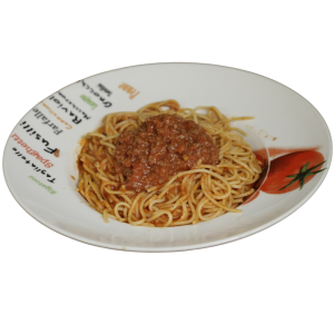 BOLOGNESE NORMAL(HALAL)
