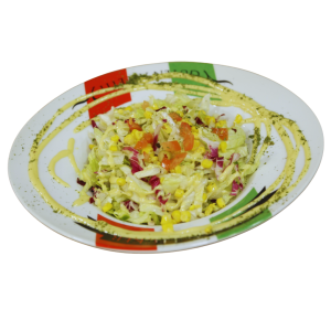 SALAT MİSTA